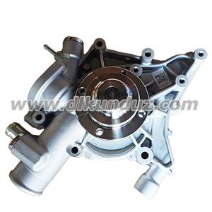 TD2.9 L4 Water pump 04138560 for deutz engine