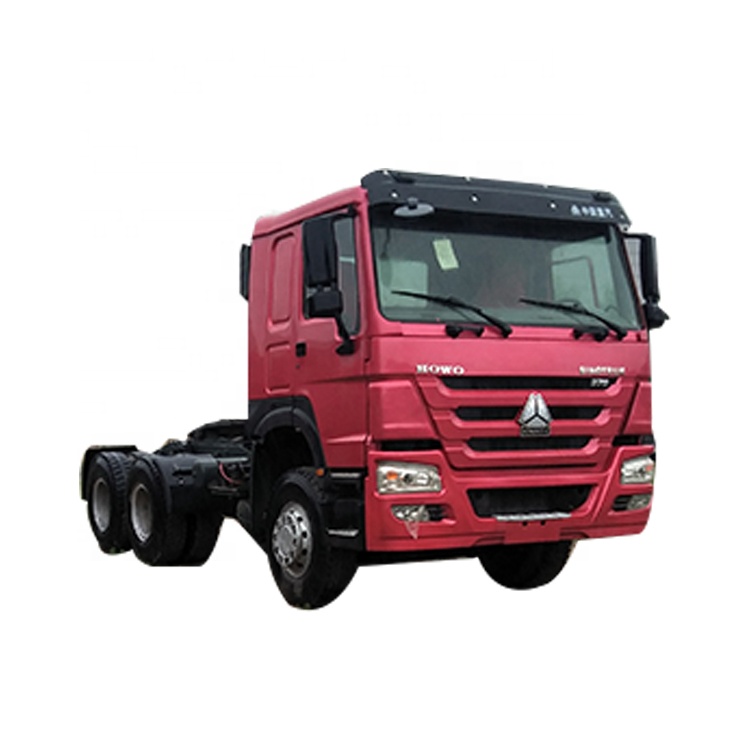 Used Chinese heavy trucks for sale in trucks head and tractor trucks Manufacturers, Used Chinese heavy trucks for sale in trucks head and tractor trucks Factory, Supply Used Chinese heavy trucks for sale in trucks head and tractor trucks