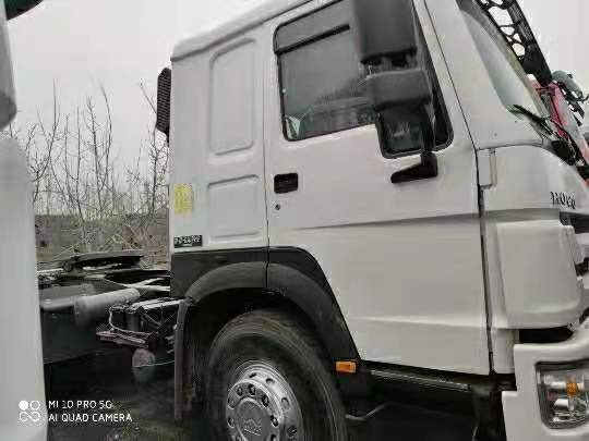 reliable supplier used sinotruk howo trucks tractor trailer truck heavy Manufacturers, reliable supplier used sinotruk howo trucks tractor trailer truck heavy Factory, Supply reliable supplier used sinotruk howo trucks tractor trailer truck heavy