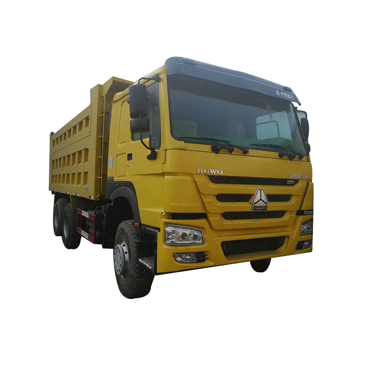 Used Sinotruk howo dump trucks with cheap price and good quality Manufacturers, Used Sinotruk howo dump trucks with cheap price and good quality Factory, Supply Used Sinotruk howo dump trucks with cheap price and good quality