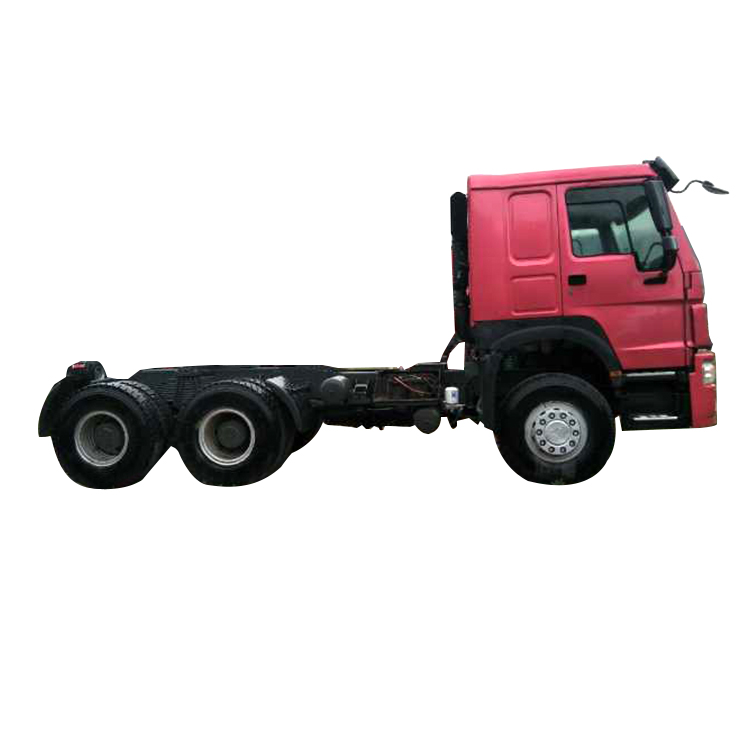 Used Chinese heavy trucks for sale in trucks head and tractor trucks Manufacturers, Used Chinese heavy trucks for sale in trucks head and tractor trucks Factory, Supply Used Chinese heavy trucks for sale in trucks head and tractor trucks