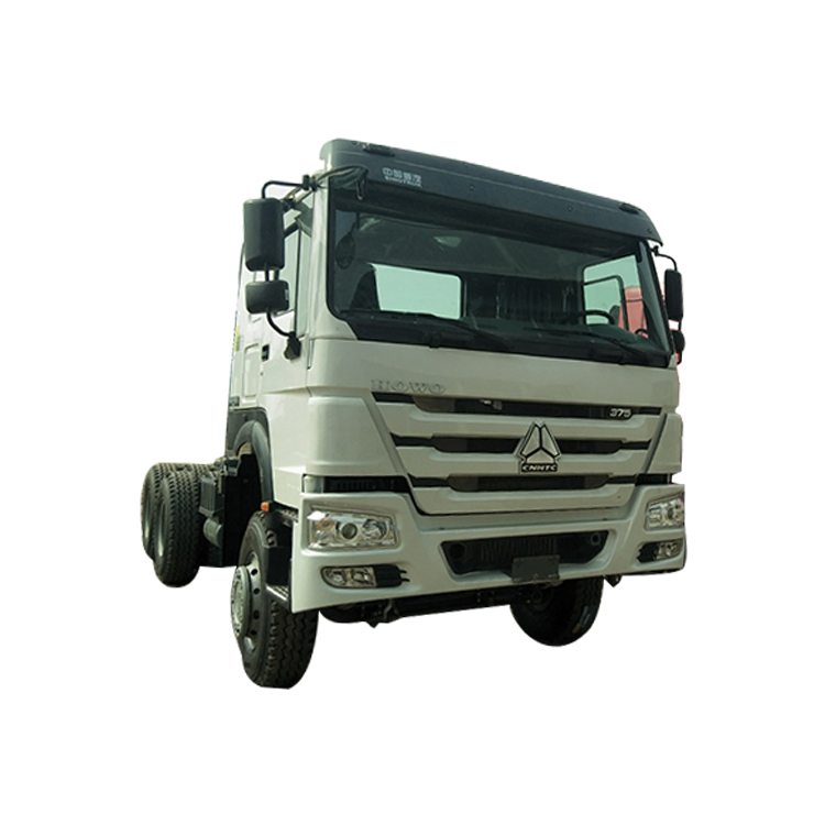 High Quality Used Sinotruck HOWO 336HP 371 HP 420 HP 6X4 10 Wheeler Used Tractor Truck Head for Sale Manufacturers, High Quality Used Sinotruck HOWO 336HP 371 HP 420 HP 6X4 10 Wheeler Used Tractor Truck Head for Sale Factory, Supply High Quality Used Sinotruck HOWO 336HP 371 HP 420 HP 6X4 10 Wheeler Used Tractor Truck Head for Sale