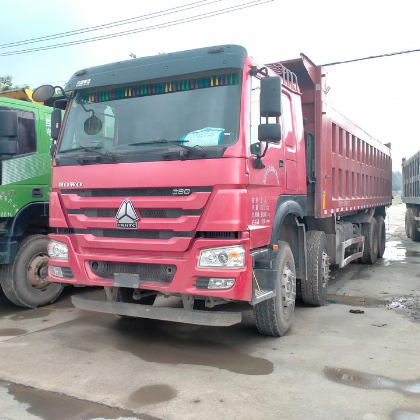 Mua Xe tải chở hàng sinotruck đã qua sử dụng hạng nặng 10 bánh 6x4 sinotruk Howo Xe tải trung quốc để bán tại uganda,Xe tải chở hàng sinotruck đã qua sử dụng hạng nặng 10 bánh 6x4 sinotruk Howo Xe tải trung quốc để bán tại uganda Giá ,Xe tải chở hàng sinotruck đã qua sử dụng hạng nặng 10 bánh 6x4 sinotruk Howo Xe tải trung quốc để bán tại uganda Brands,Xe tải chở hàng sinotruck đã qua sử dụng hạng nặng 10 bánh 6x4 sinotruk Howo Xe tải trung quốc để bán tại uganda Nhà sản xuất,Xe tải chở hàng sinotruck đã qua sử dụng hạng nặng 10 bánh 6x4 sinotruk Howo Xe tải trung quốc để bán tại uganda Quotes,Xe tải chở hàng sinotruck đã qua sử dụng hạng nặng 10 bánh 6x4 sinotruk Howo Xe tải trung quốc để bán tại uganda Công ty