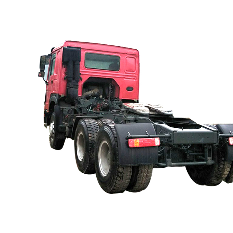 Cumpărați Camion Pret redus Camioane Tractor second hand Cap second hand Trailer Truck Head,Camion Pret redus Camioane Tractor second hand Cap second hand Trailer Truck Head Preț,Camion Pret redus Camioane Tractor second hand Cap second hand Trailer Truck Head Marci,Camion Pret redus Camioane Tractor second hand Cap second hand Trailer Truck Head Producător,Camion Pret redus Camioane Tractor second hand Cap second hand Trailer Truck Head Citate,Camion Pret redus Camioane Tractor second hand Cap second hand Trailer Truck Head Companie
