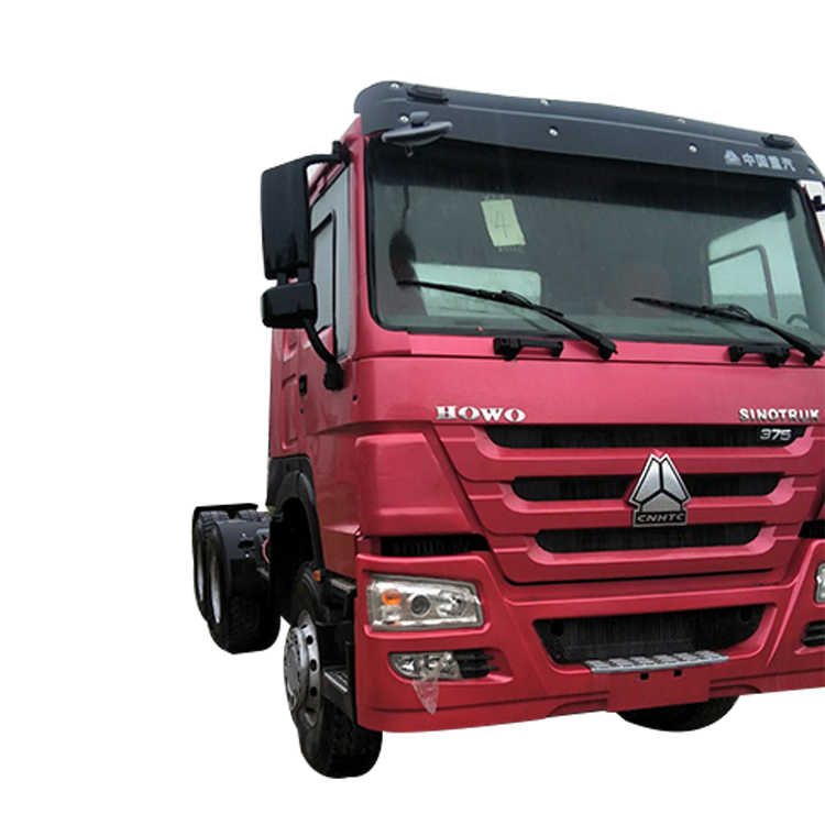 Cumpărați Camion Pret redus Camioane Tractor second hand Cap second hand Trailer Truck Head,Camion Pret redus Camioane Tractor second hand Cap second hand Trailer Truck Head Preț,Camion Pret redus Camioane Tractor second hand Cap second hand Trailer Truck Head Marci,Camion Pret redus Camioane Tractor second hand Cap second hand Trailer Truck Head Producător,Camion Pret redus Camioane Tractor second hand Cap second hand Trailer Truck Head Citate,Camion Pret redus Camioane Tractor second hand Cap second hand Trailer Truck Head Companie