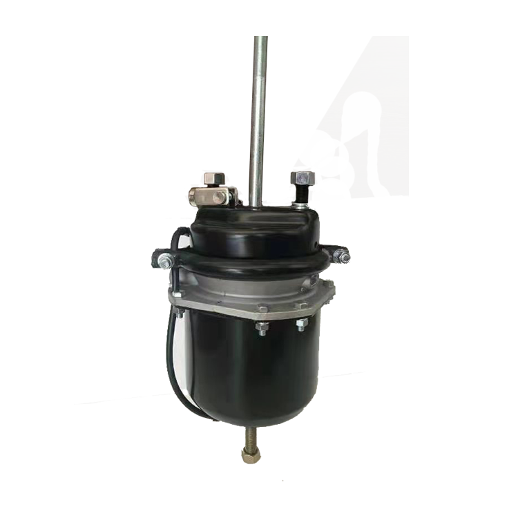 Wholesale Parts Spring brake valve air brake Chamber for Truck And Trailer Manufacturers, Wholesale Parts Spring brake valve air brake Chamber for Truck And Trailer Factory, Supply Wholesale Parts Spring brake valve air brake Chamber for Truck And Trailer