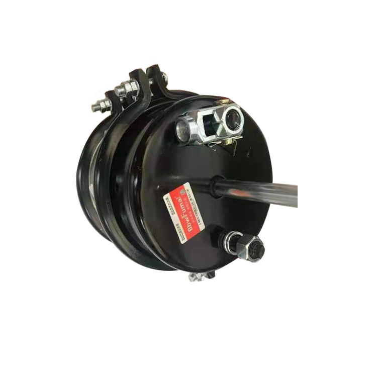 Wholesale Parts Spring valve air brake Chamber for Truck And Trailer Manufacturers, Wholesale Parts Spring valve air brake Chamber for Truck And Trailer Factory, Supply Wholesale Parts Spring valve air brake Chamber for Truck And Trailer