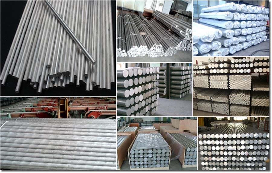 mtal silicon al alloy.jpg