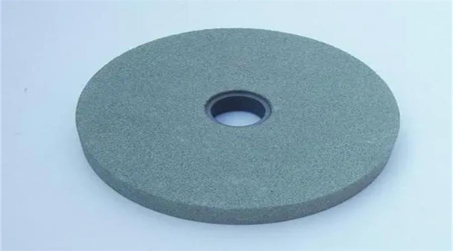 Silicon Carbide Sic88 Lump