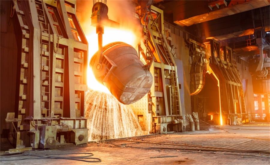 Steel-making-BOF-shutterstock-683136955-202407.jpg