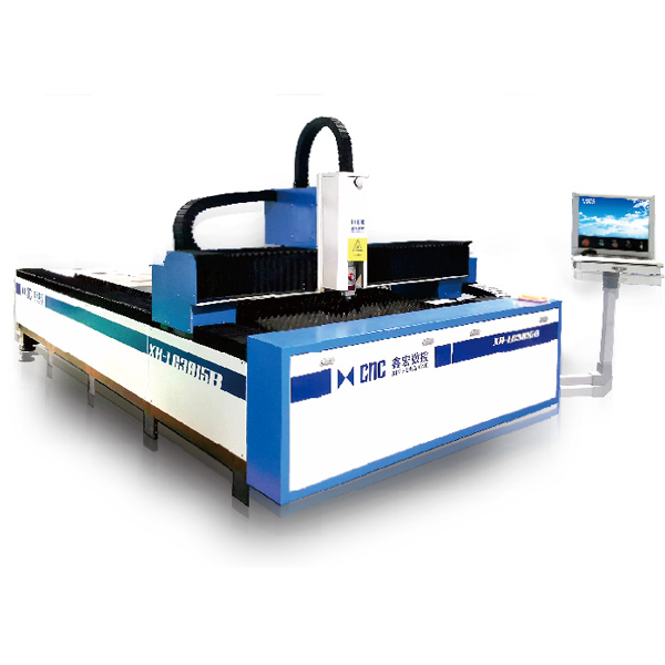 Laser cutting machine best sale china