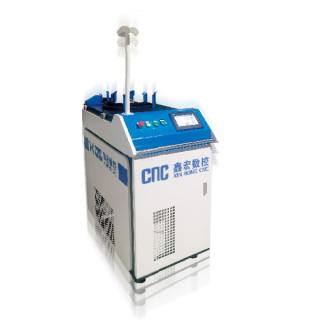 Máy hàn Laser 1000w Watt