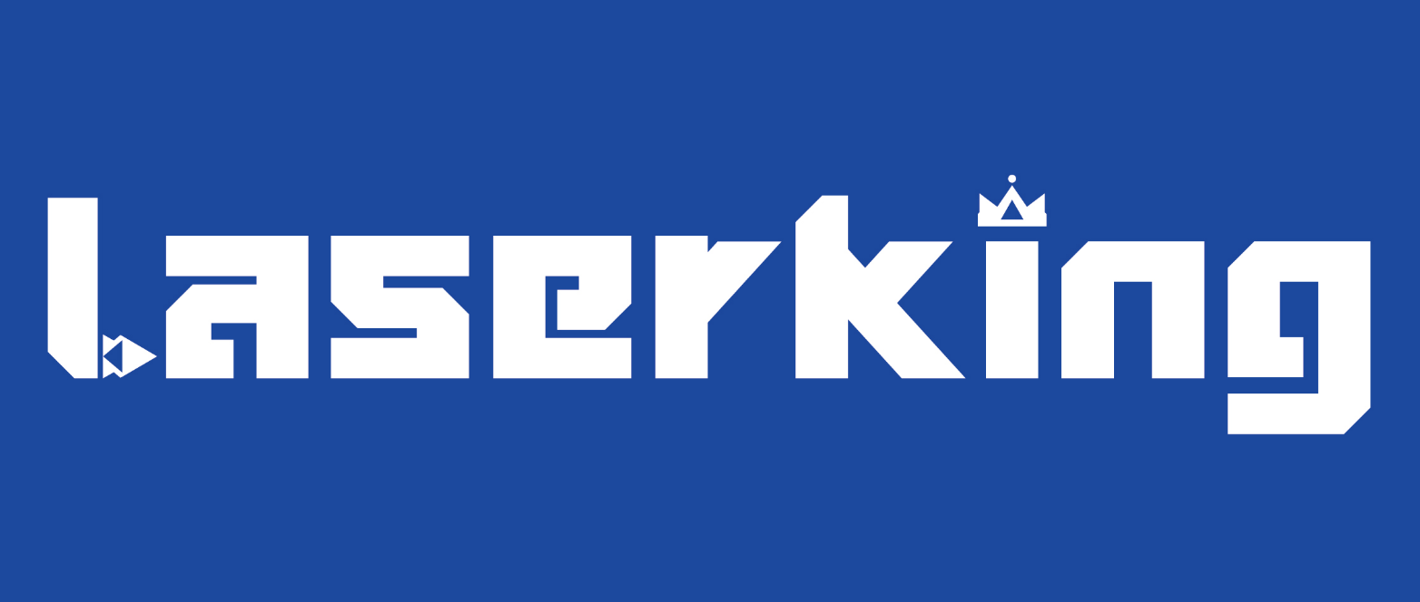 Công ty TNHH Công nghệ CNC Sơn Đông Xin Hong