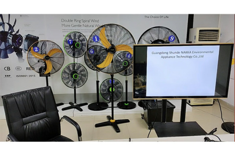 알리바바 온라인 무역 박람회