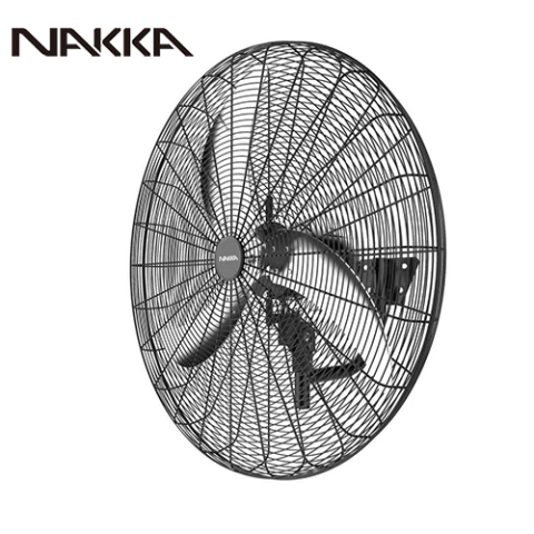 Strong Wind Industrial Wall Mount Fan