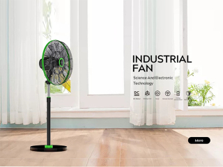 المنتج الأكثر مبيعاً في نكا