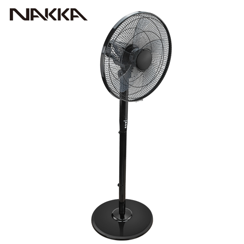 16 Inch Household Floor Standing Fan