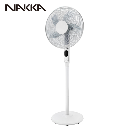 16 Inch Household Floor Standing Fan 16 Inch Household Floor Standing Fan