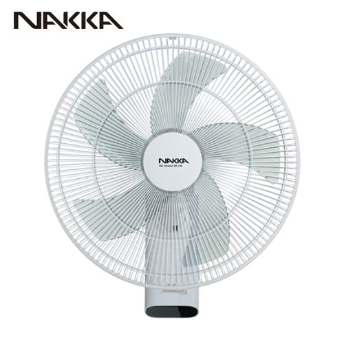 High Speed Silent Oscillating Wall Fan High Speed Silent Oscillating Wall Fan