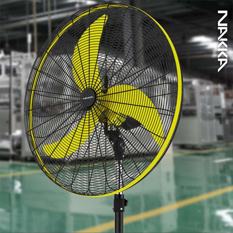 OEM&ODM Service