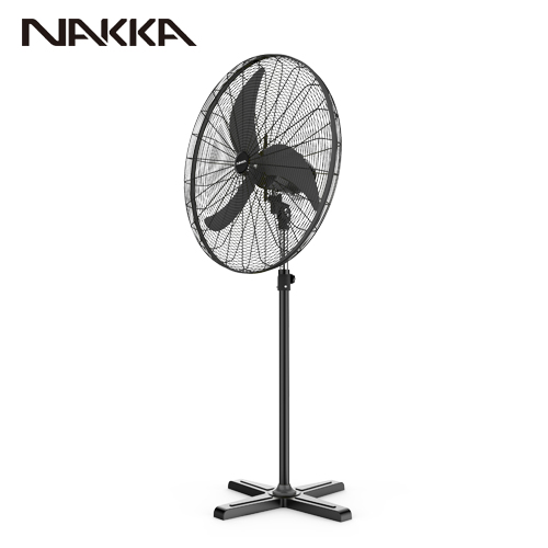 Powerful Heavy Duty Industrial Electric Fan Powerful Heavy Duty Industrial Electric Fan