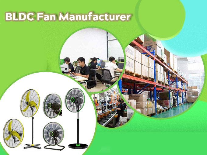 Guangdong Shunde NAKKA Environmental Appliance Technology Co., Ltd