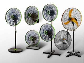 NAKKA--Your Best Choice in Hot Summer Season