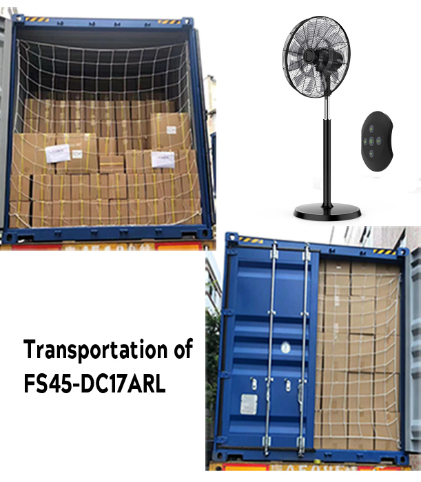Delivery with Train Transportation