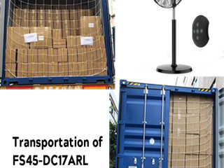 Delivery with Train Transportation