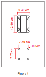 wall fan with remote