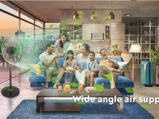 ISO 9001 Verification