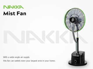 Extreme Hot Weather in Europe, is at Record Highs