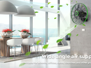 ما هي شهادة CE؟