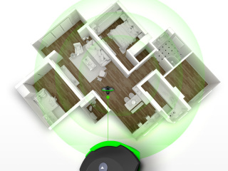 Do you know what is RF remote control?