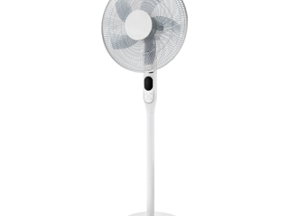 New Product Arrived! Pedestal Household Fan!