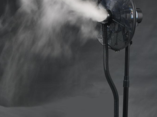 NEW PRODUCT IS COMING--FM45-DC22ARL