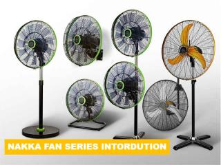 Product Catalogue Introduction