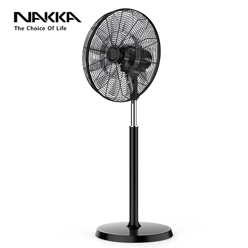 18 inch pedestal fan