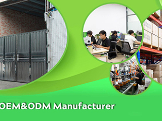 The exchange rate change in recent days