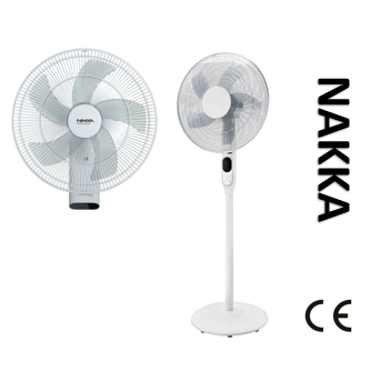 16 inch pdestal fan