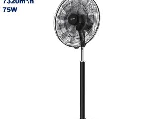 Energy Saving Products For European Market