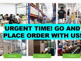 米ドルと人民元の為替レート