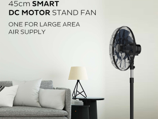 NAKKAライブショーのフィードバック