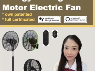 本日ライブ配信！