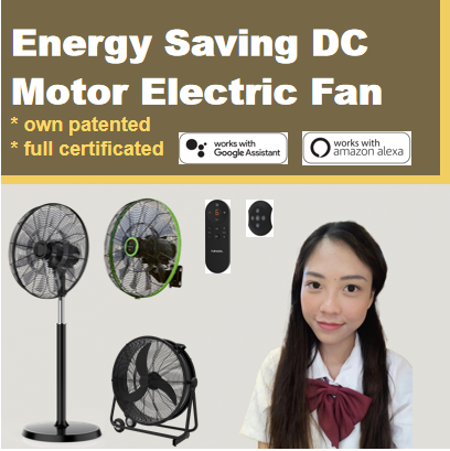 本日ライブ配信！