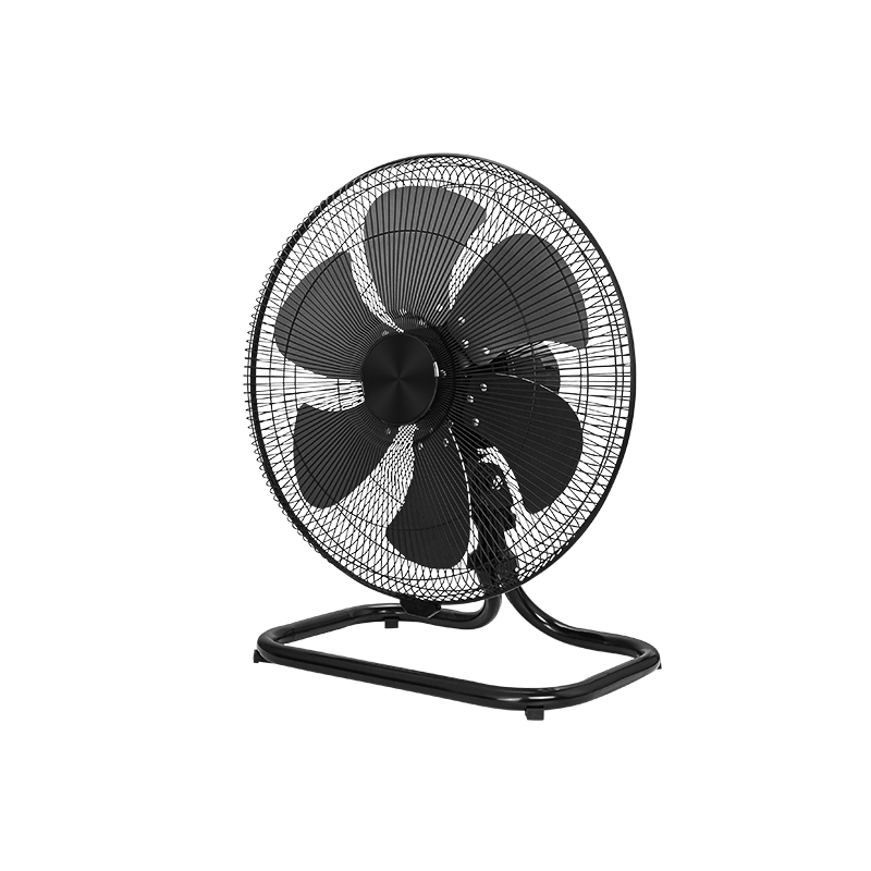 portable fan