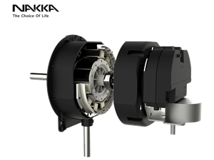 Flexible OEM & ODM Solutions