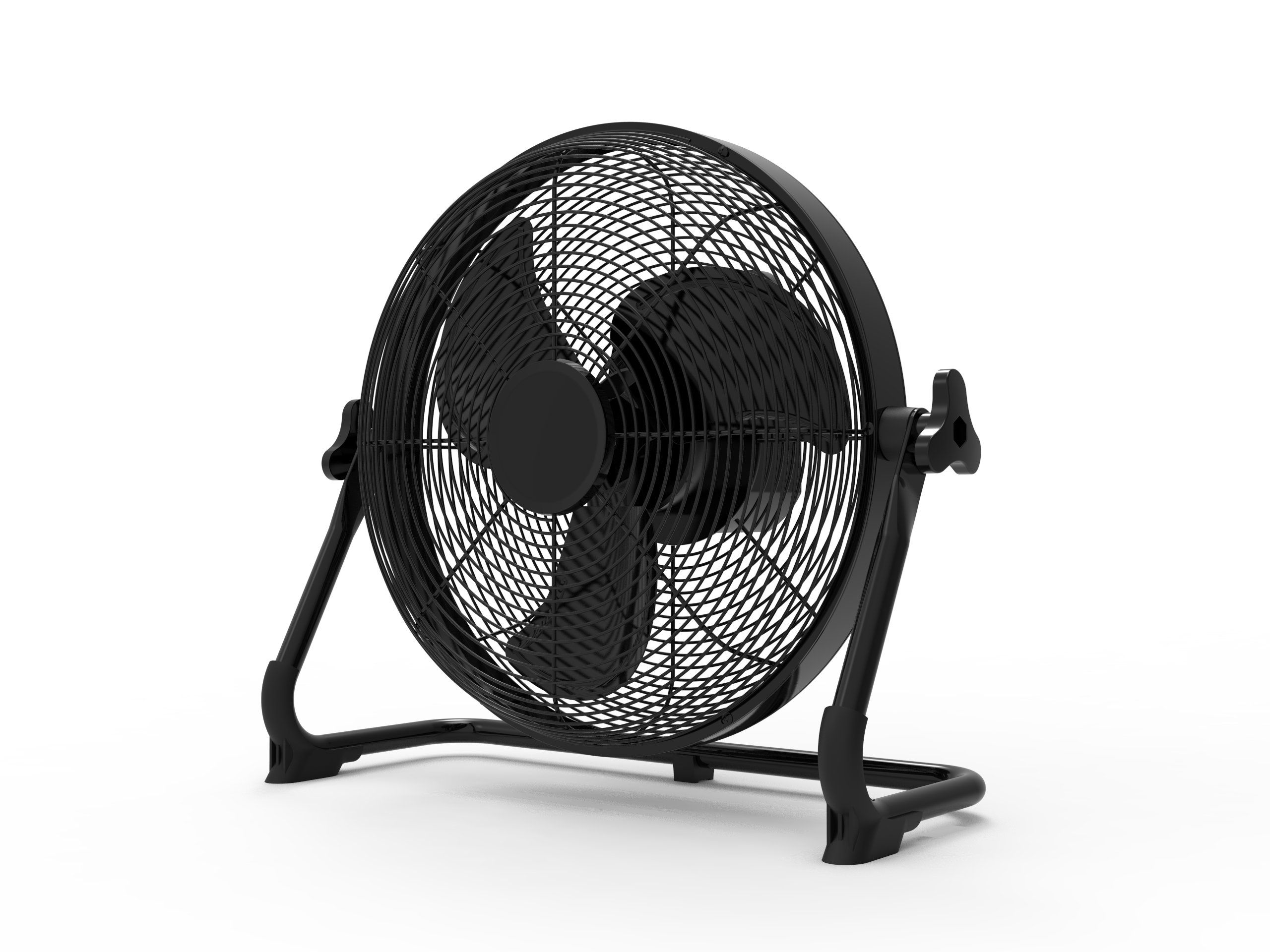 charging fan for sale