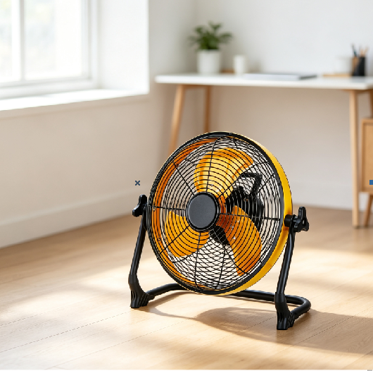Is a Rechargeable Fan Worth Buying?