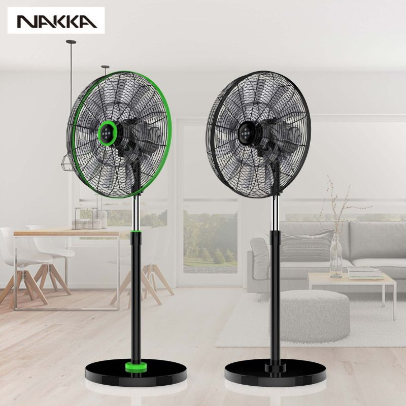 traditional AC stand fan traditional AC stand fan